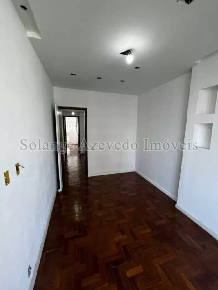 Apartamento, 4 quartos, 125 m² - Foto 8