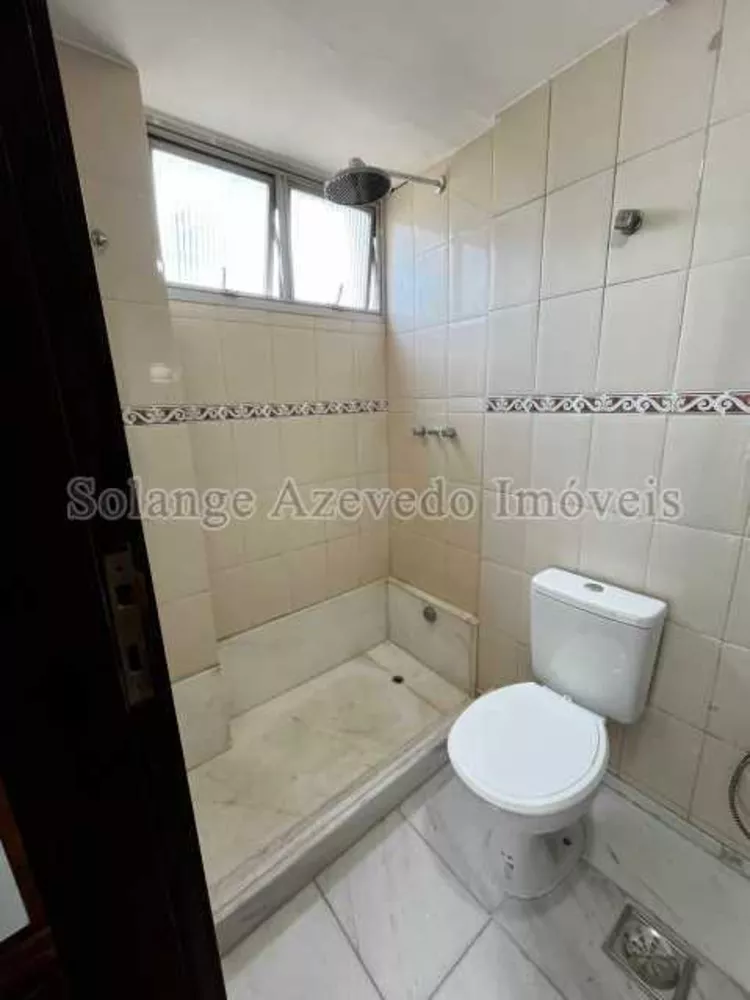 Apartamento, 4 quartos, 125 m² - Foto 12
