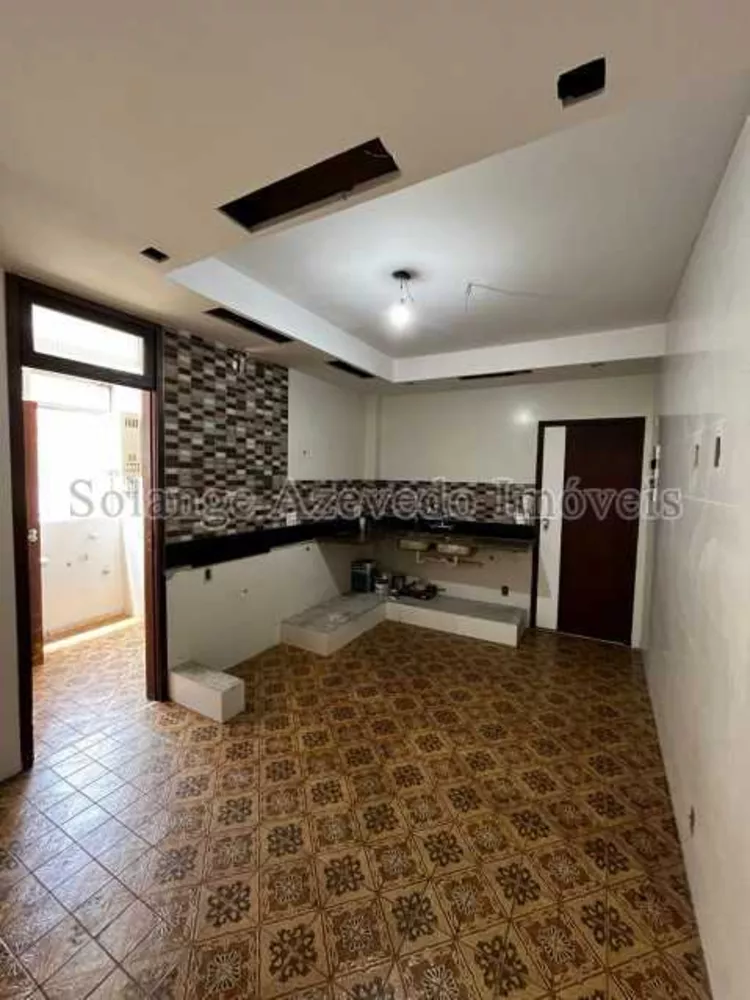Apartamento, 4 quartos, 125 m² - Foto 25