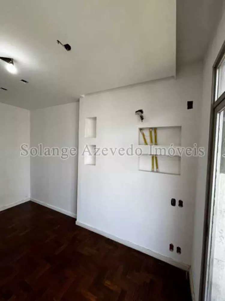 Apartamento, 4 quartos, 125 m² - Foto 10