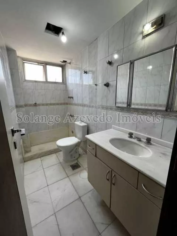 Apartamento, 4 quartos, 125 m² - Foto 13