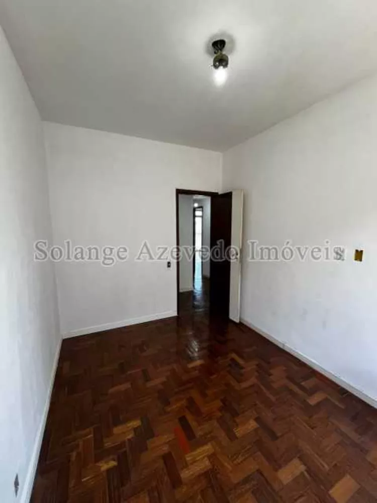 Apartamento, 4 quartos, 125 m² - Foto 17