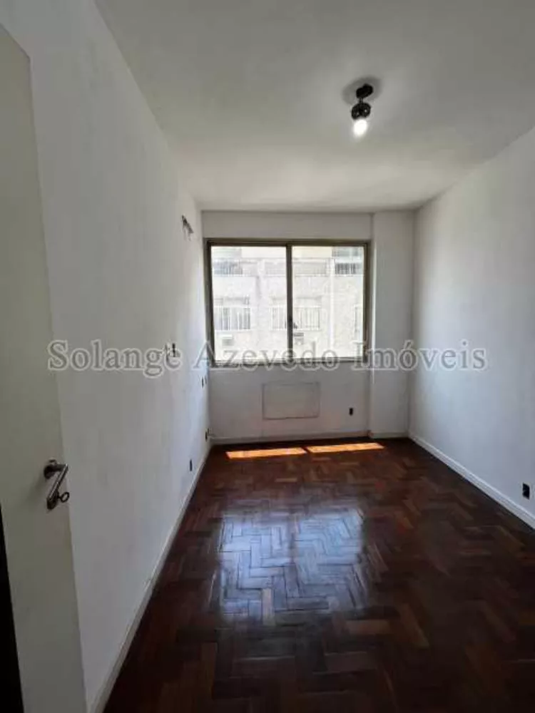 Apartamento, 4 quartos, 125 m² - Foto 1