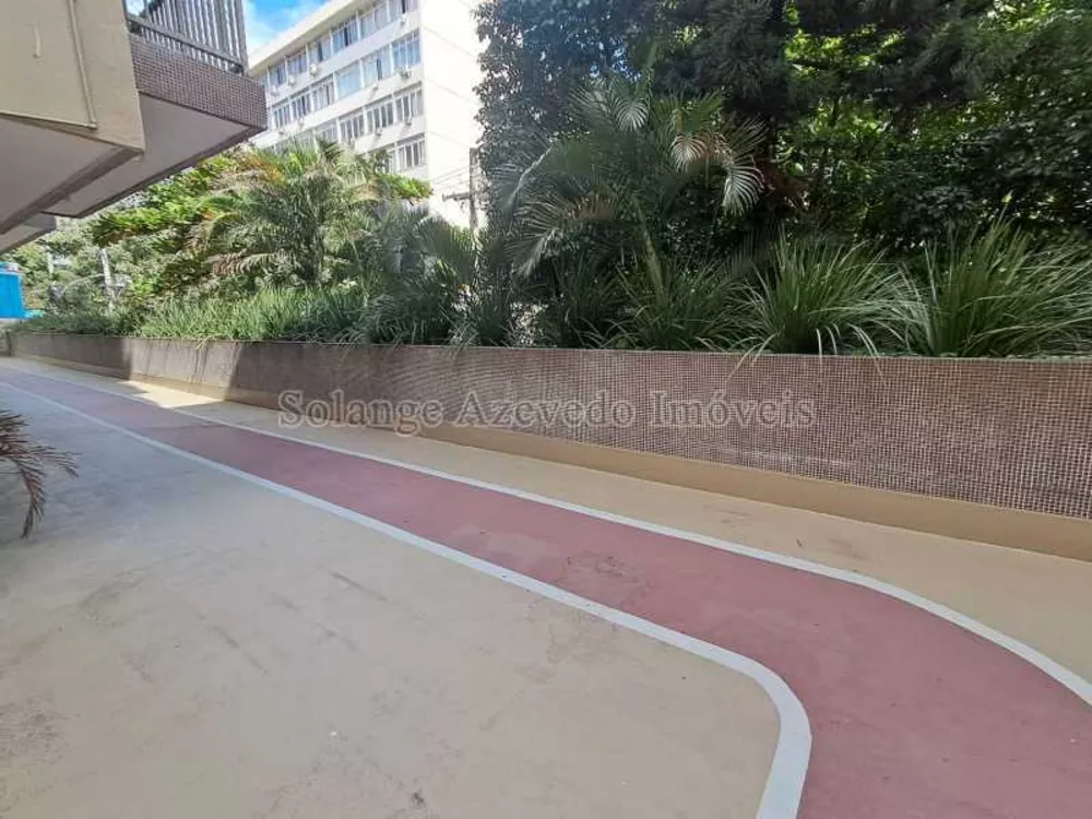 Apartamento, 4 quartos, 125 m² - Foto 22