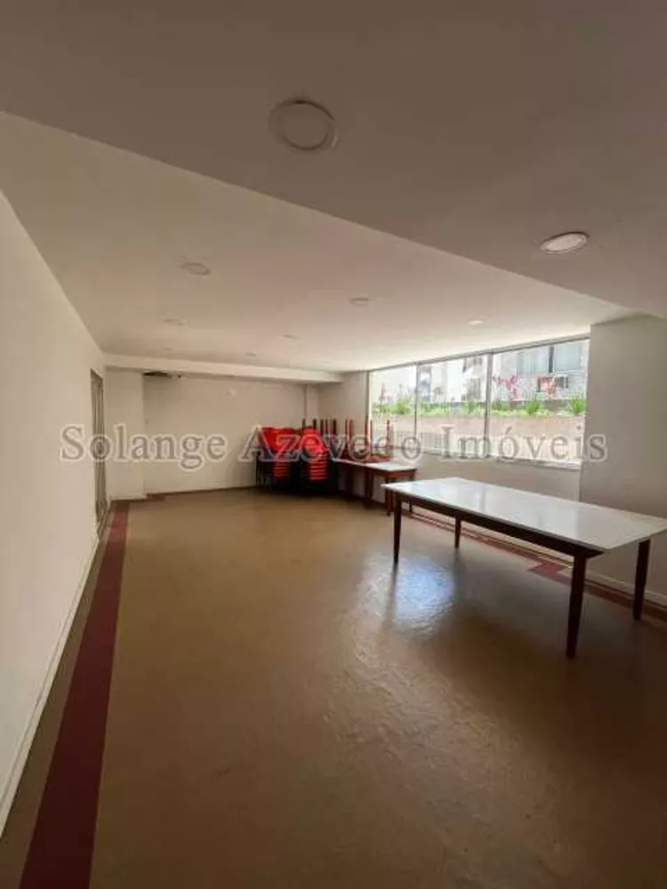 Apartamento, 4 quartos, 125 m² - Foto 6