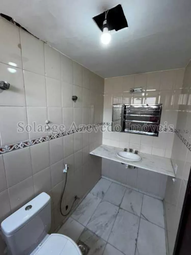 Apartamento, 4 quartos, 125 m² - Foto 27