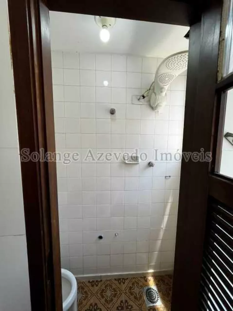 Apartamento, 4 quartos, 125 m² - Foto 23