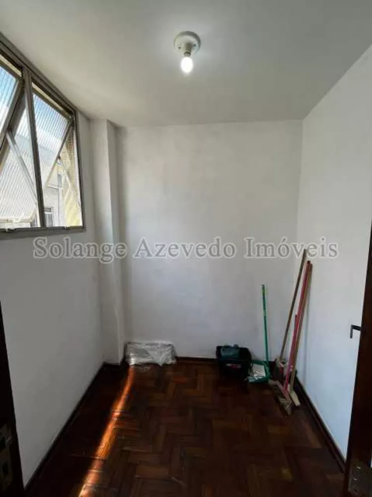 Apartamento, 4 quartos, 125 m² - Foto 7