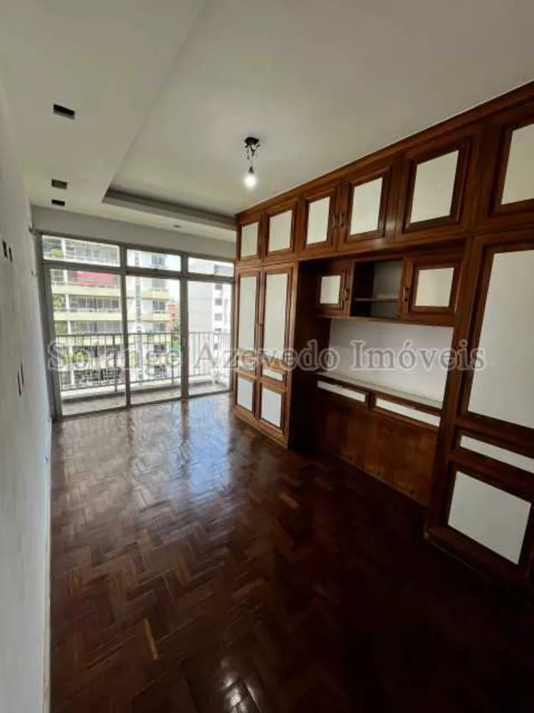 Apartamento, 4 quartos, 125 m² - Foto 14