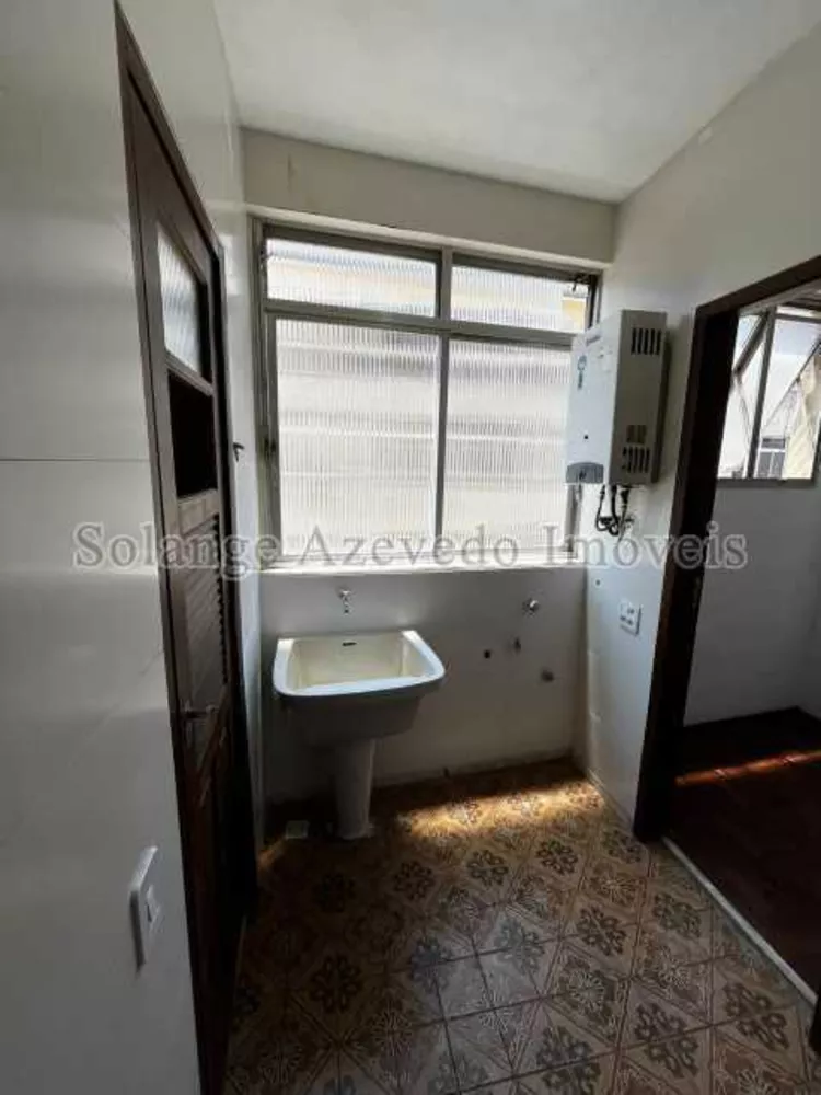 Apartamento, 4 quartos, 125 m² - Foto 16