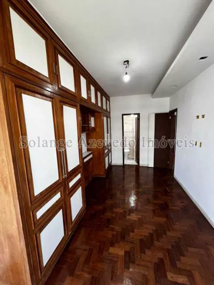 Apartamento, 4 quartos, 125 m² - Foto 18