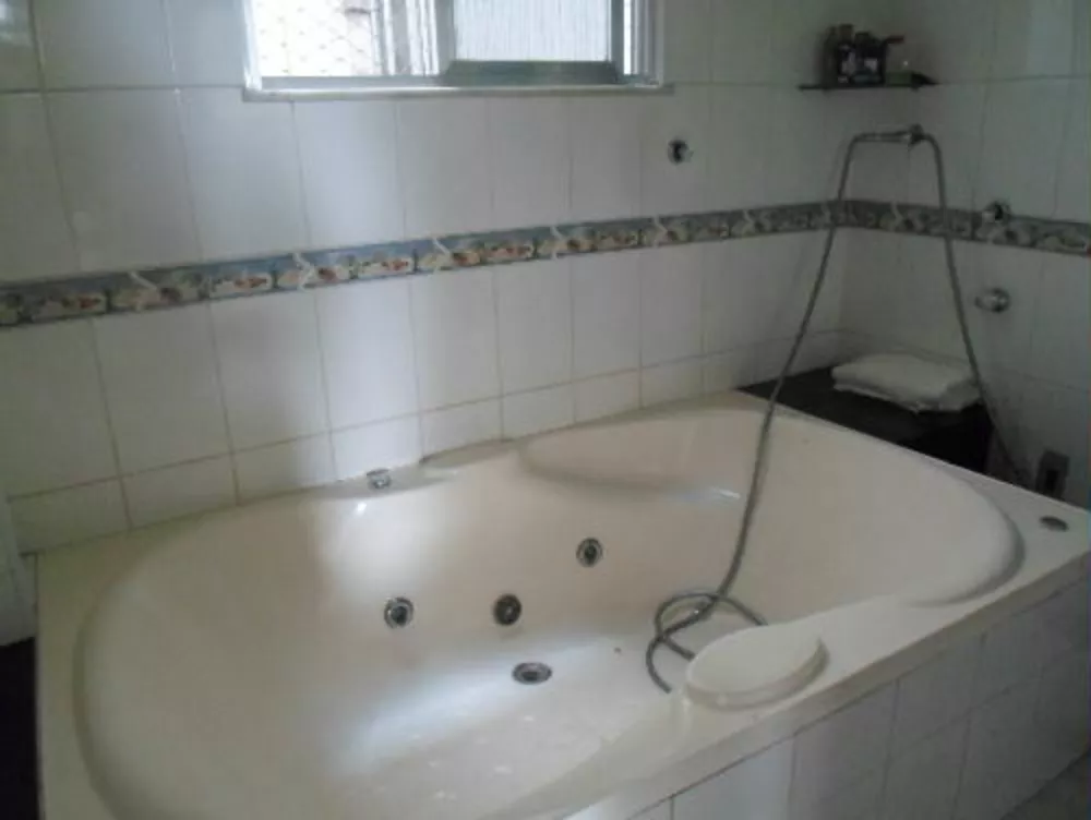 Apartamento, 3 quartos, 85 m² - Foto 9