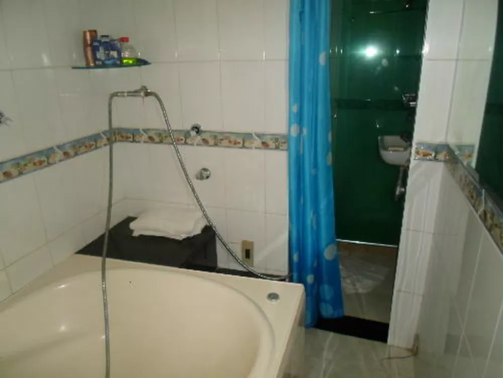 Apartamento, 3 quartos, 85 m² - Foto 14