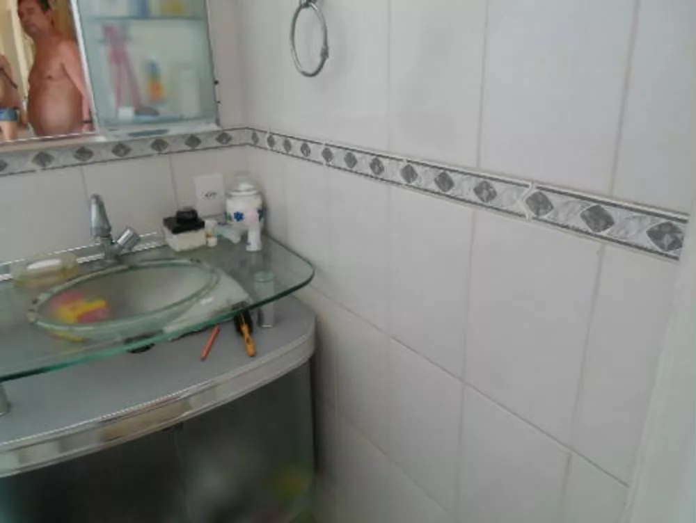 Apartamento, 3 quartos, 85 m² - Foto 17
