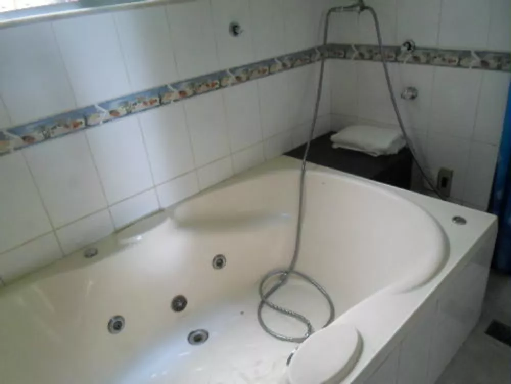 Apartamento, 3 quartos, 85 m² - Foto 10