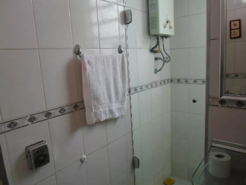 Apartamento, 3 quartos, 85 m² - Foto 5