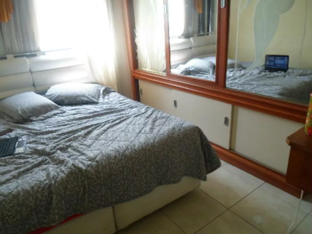 Apartamento, 3 quartos, 85 m² - Foto 12
