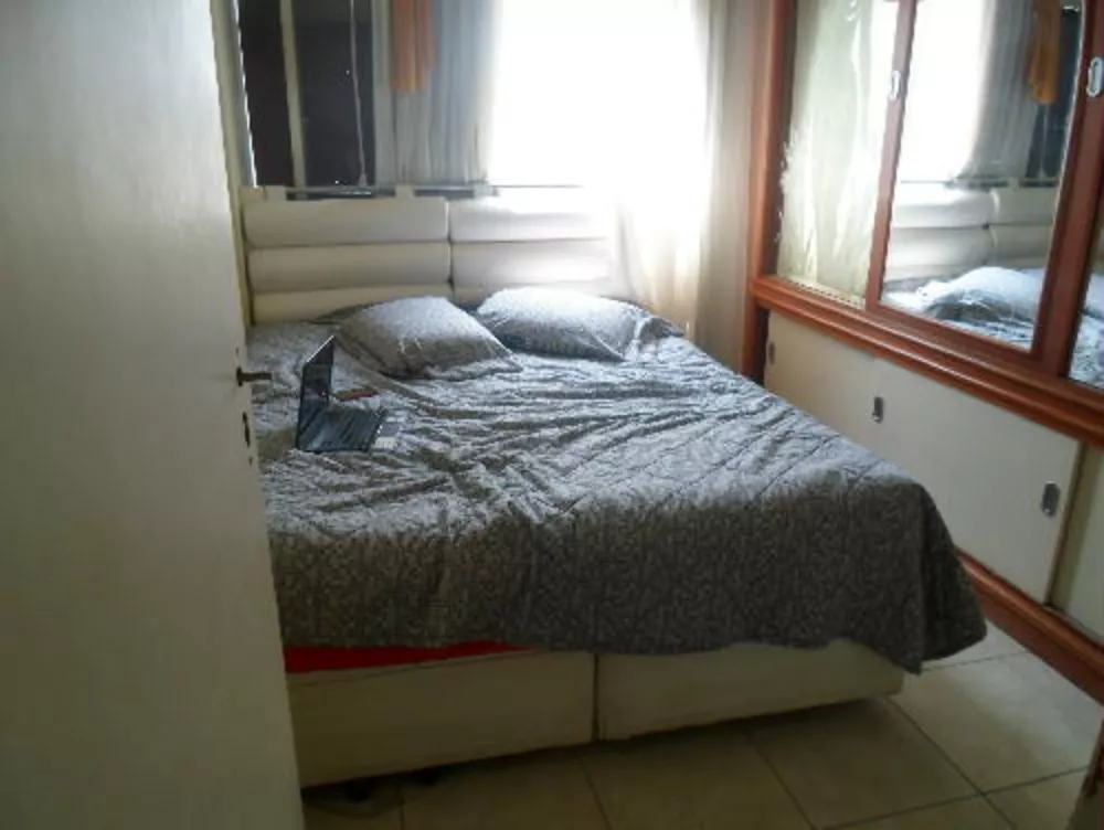 Apartamento, 3 quartos, 85 m² - Foto 4