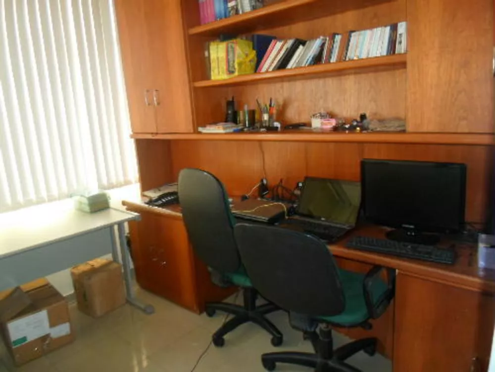 Apartamento, 3 quartos, 85 m² - Foto 15