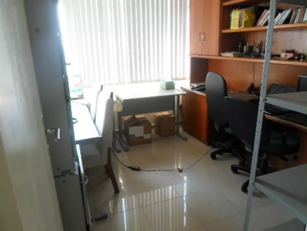 Apartamento, 3 quartos, 85 m² - Foto 6