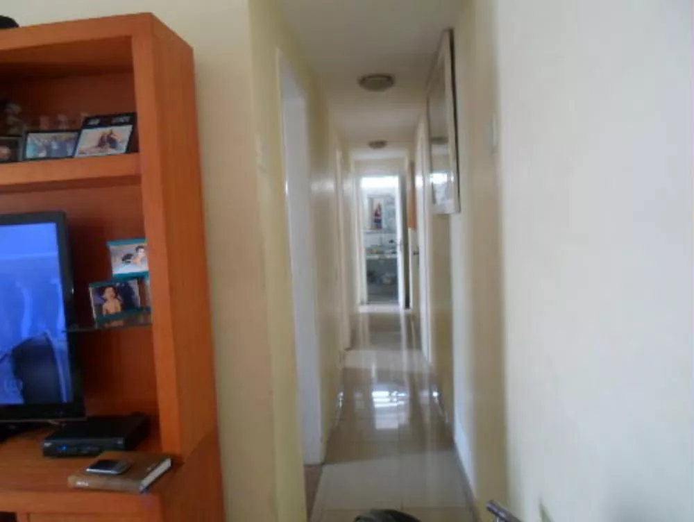Apartamento, 3 quartos, 85 m² - Foto 11