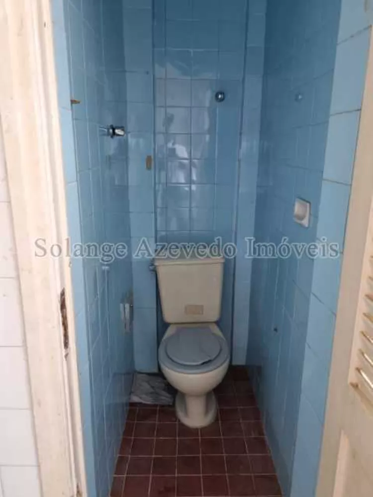 Apartamento, 3 quartos, 95 m² - Foto 8