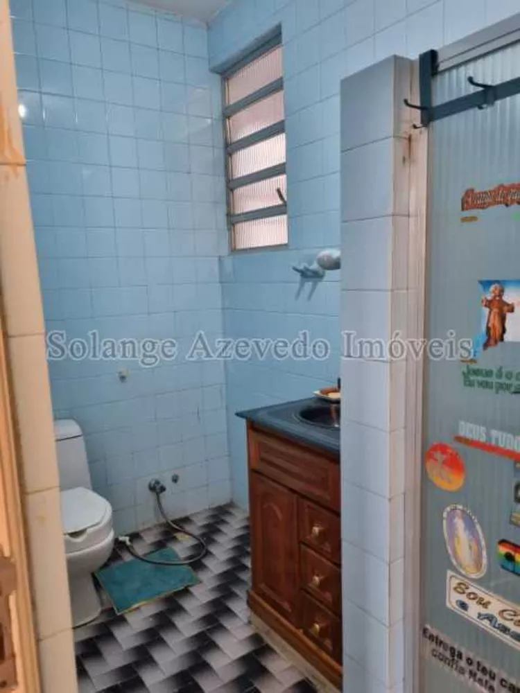 Apartamento, 3 quartos, 95 m² - Foto 17