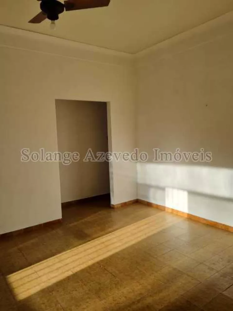 Apartamento, 3 quartos, 95 m² - Foto 6