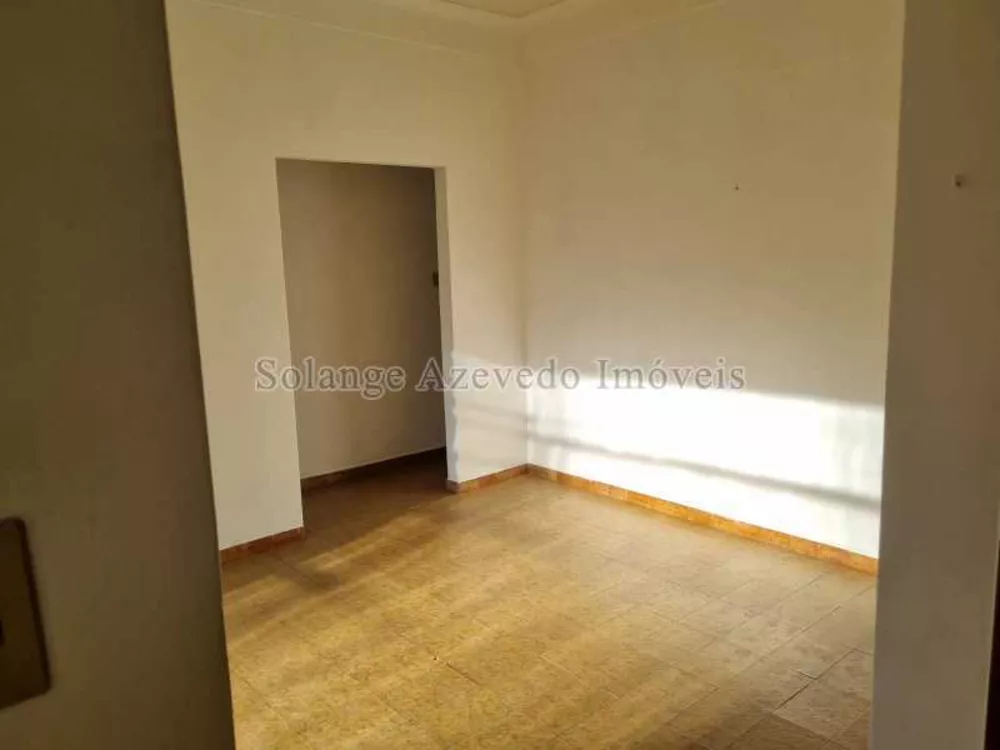 Apartamento, 3 quartos, 95 m² - Foto 9
