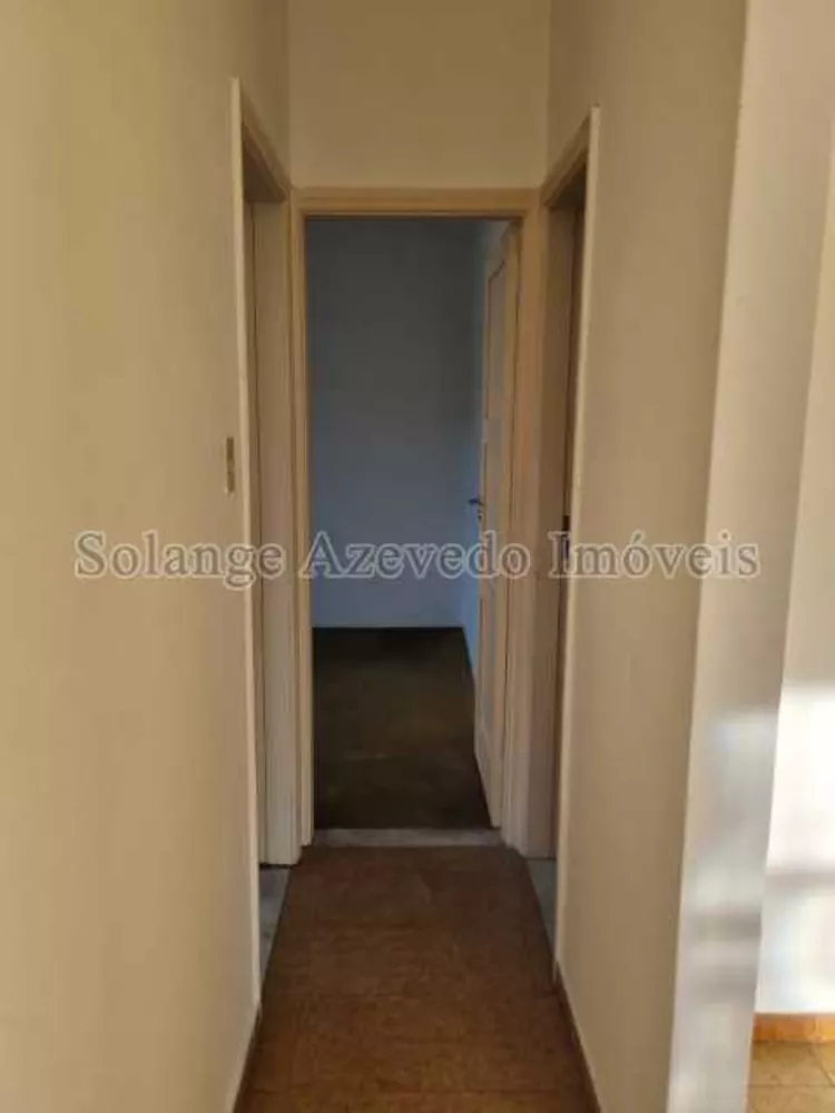Apartamento, 3 quartos, 95 m² - Foto 1