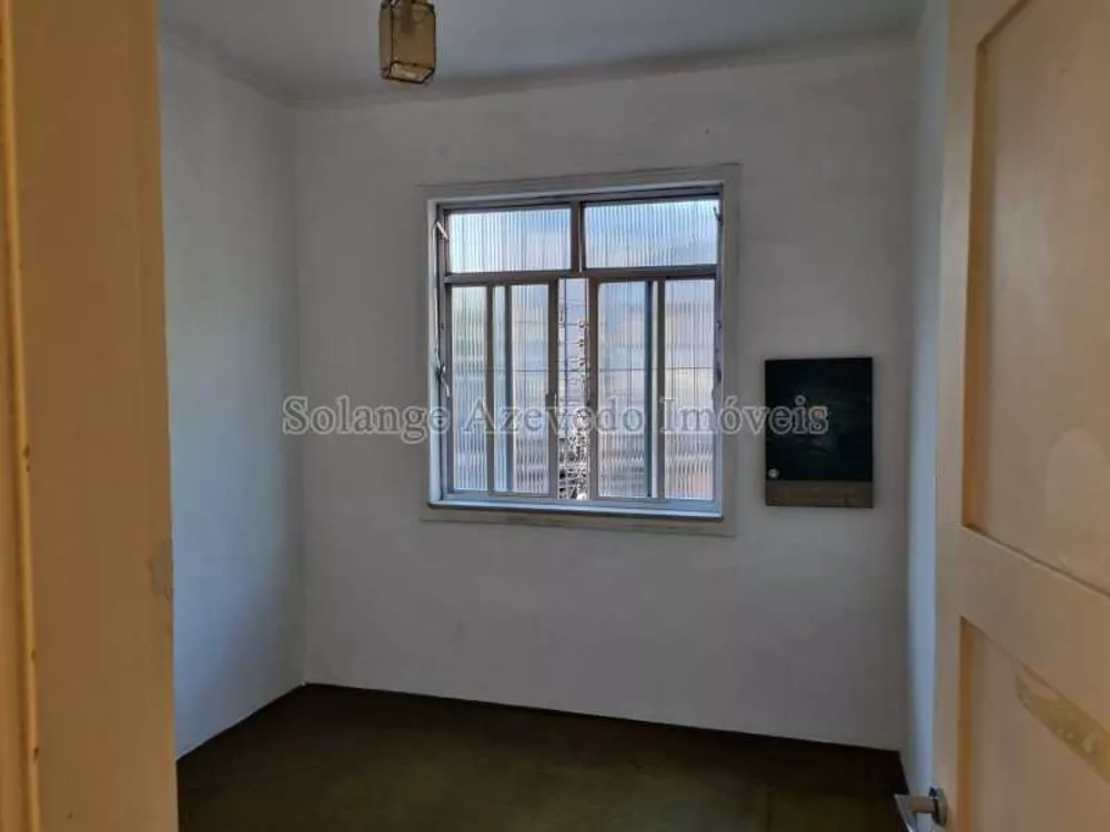 Apartamento, 3 quartos, 95 m² - Foto 10