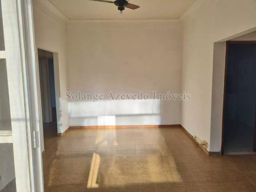 Apartamento, 3 quartos, 95 m² - Foto 14