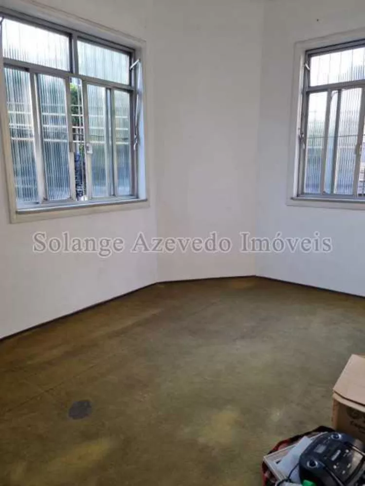 Apartamento, 3 quartos, 95 m² - Foto 18