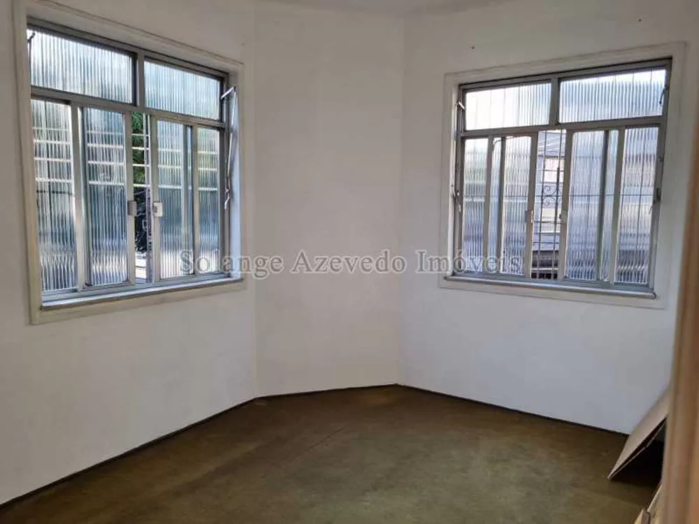 Apartamento, 3 quartos, 95 m² - Foto 20