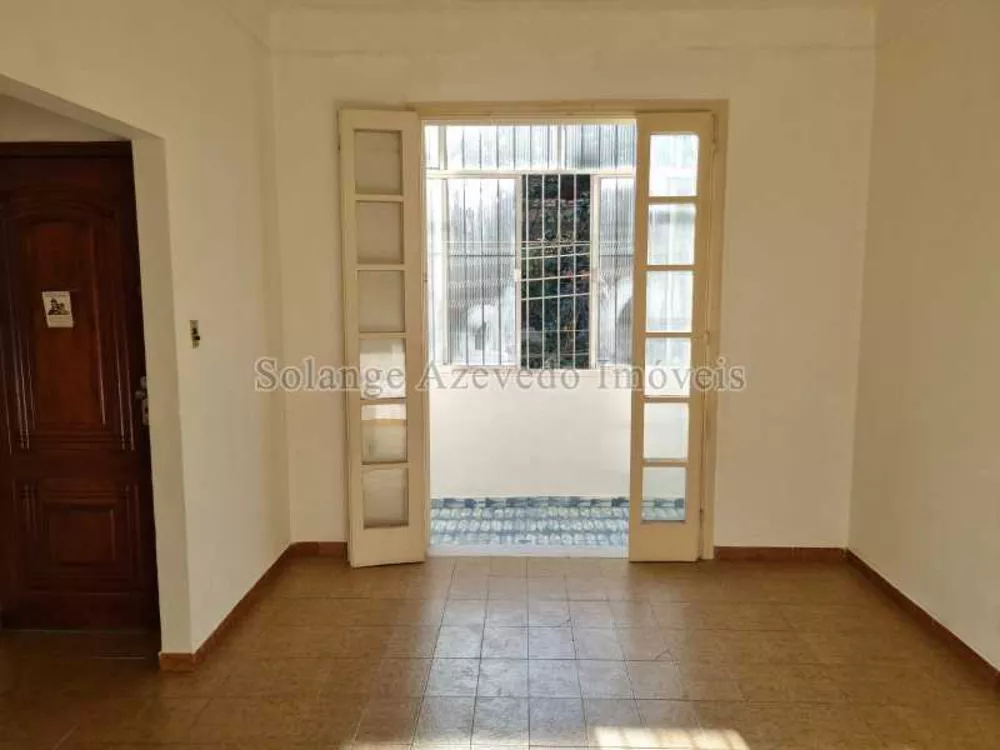 Apartamento, 3 quartos, 95 m² - Foto 21