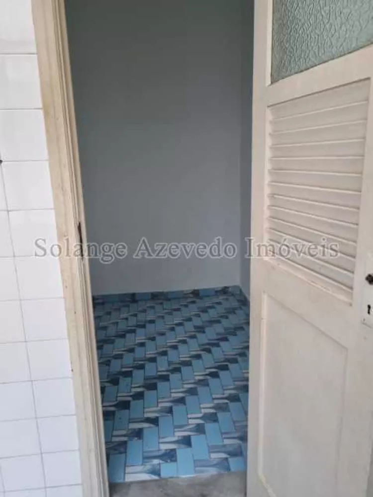 Apartamento, 3 quartos, 95 m² - Foto 11