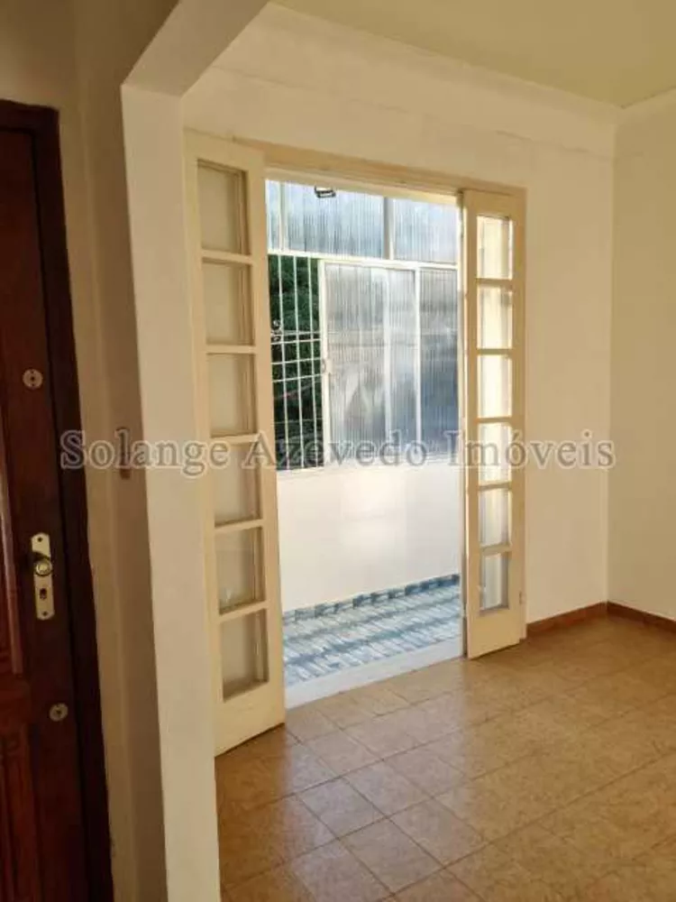 Apartamento, 3 quartos, 95 m² - Foto 15
