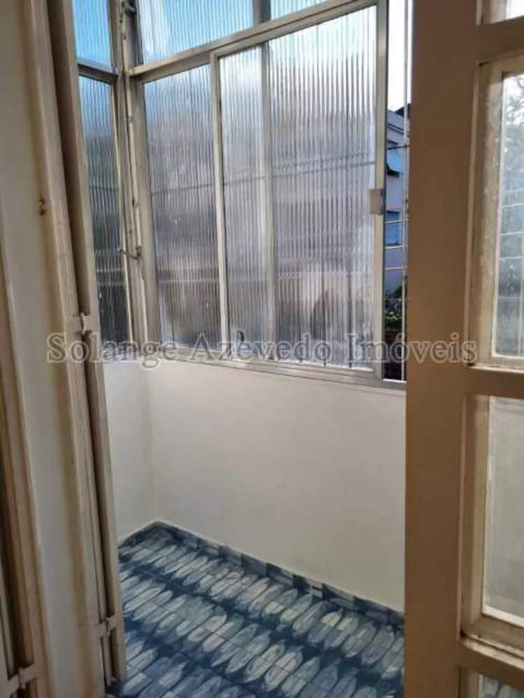 Apartamento, 3 quartos, 95 m² - Foto 4