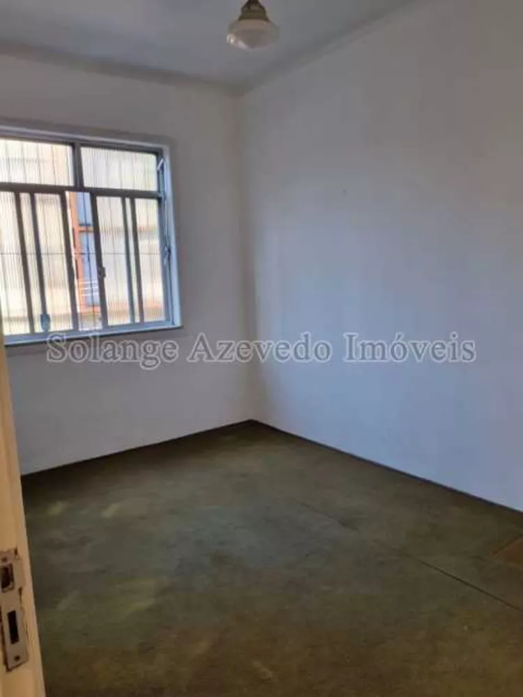Apartamento, 3 quartos, 95 m² - Foto 13