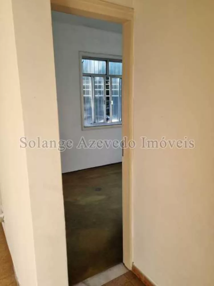 Apartamento, 3 quartos, 95 m² - Foto 19