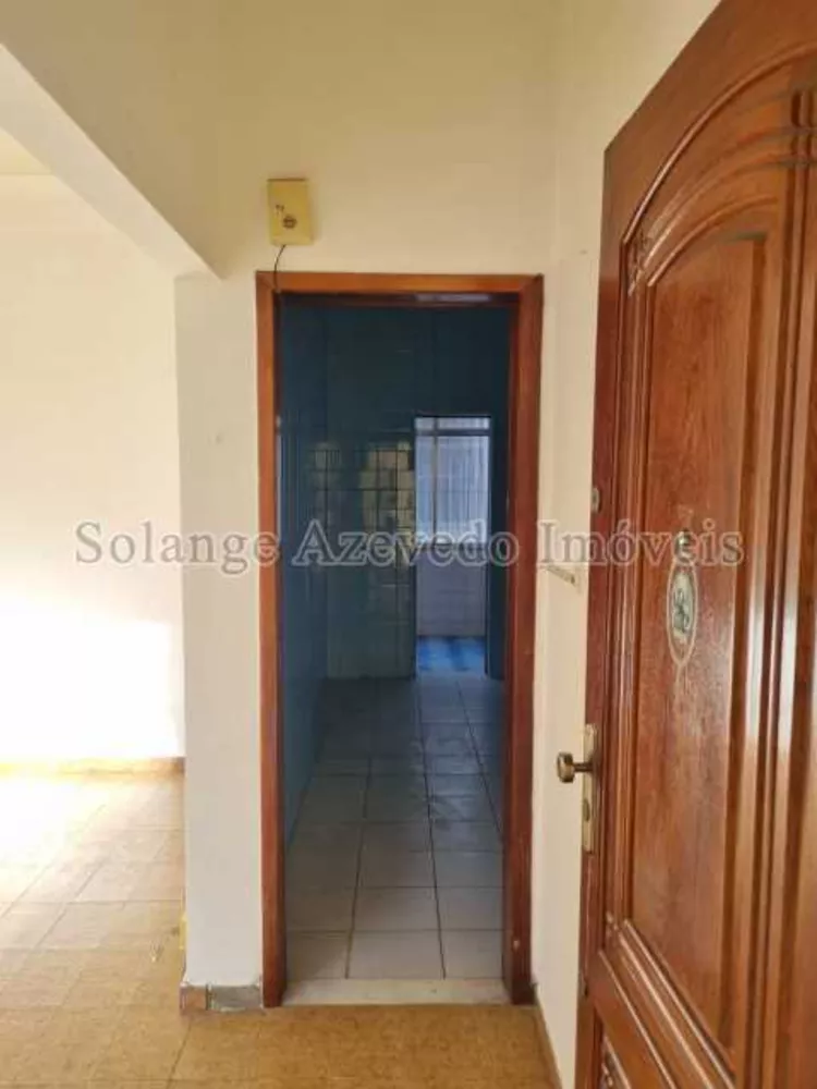 Apartamento, 3 quartos, 95 m² - Foto 12