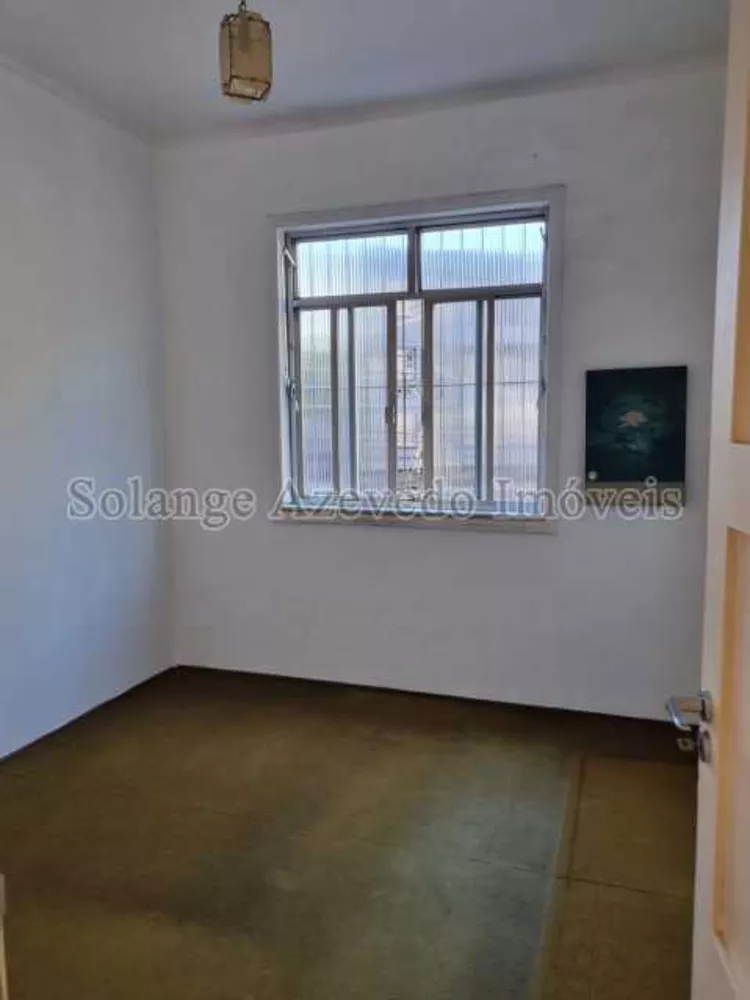 Apartamento, 3 quartos, 95 m² - Foto 5