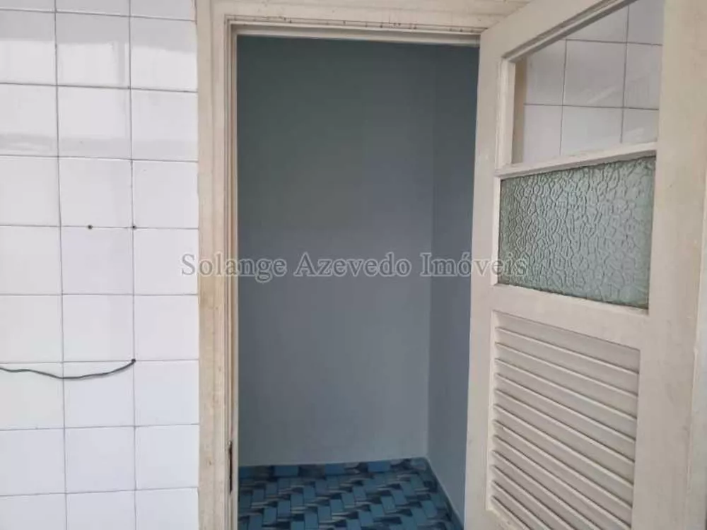 Apartamento, 3 quartos, 95 m² - Foto 16