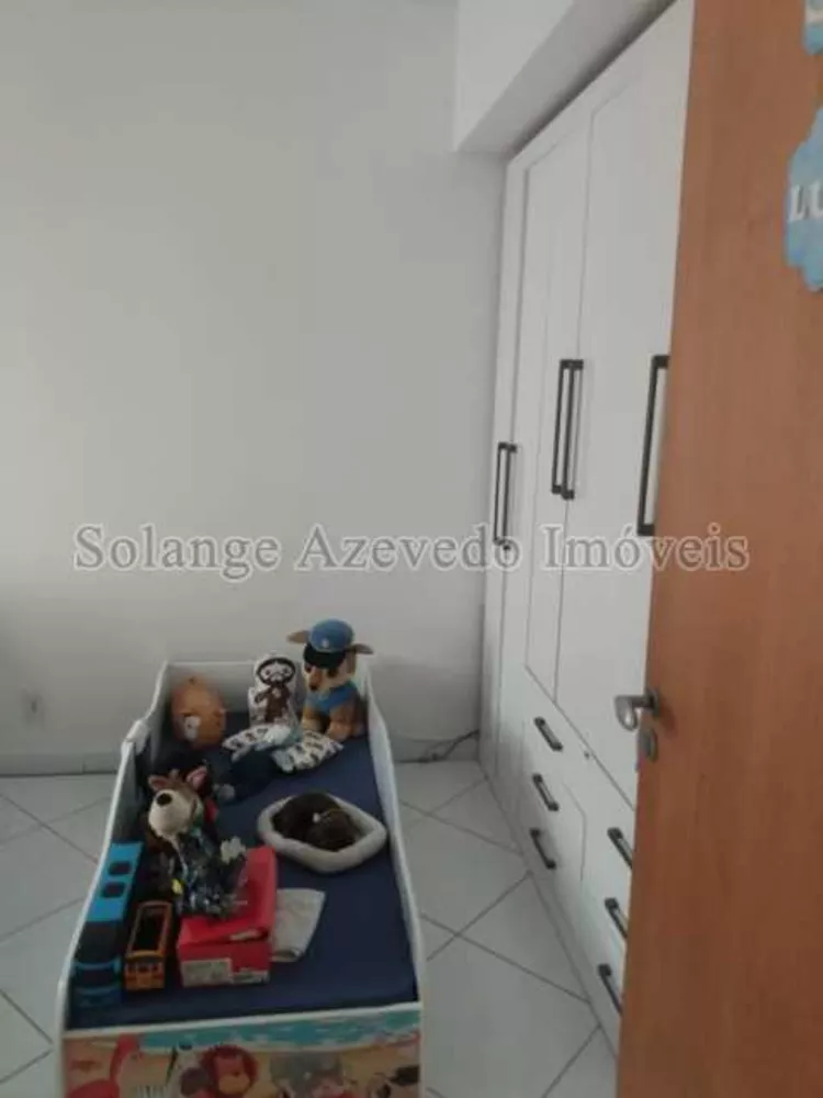 Apartamento, 4 quartos, 209 m² - Foto 16