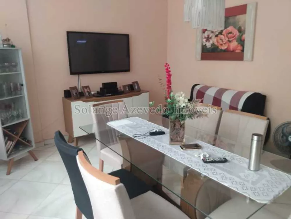 Apartamento, 4 quartos, 209 m² - Foto 10