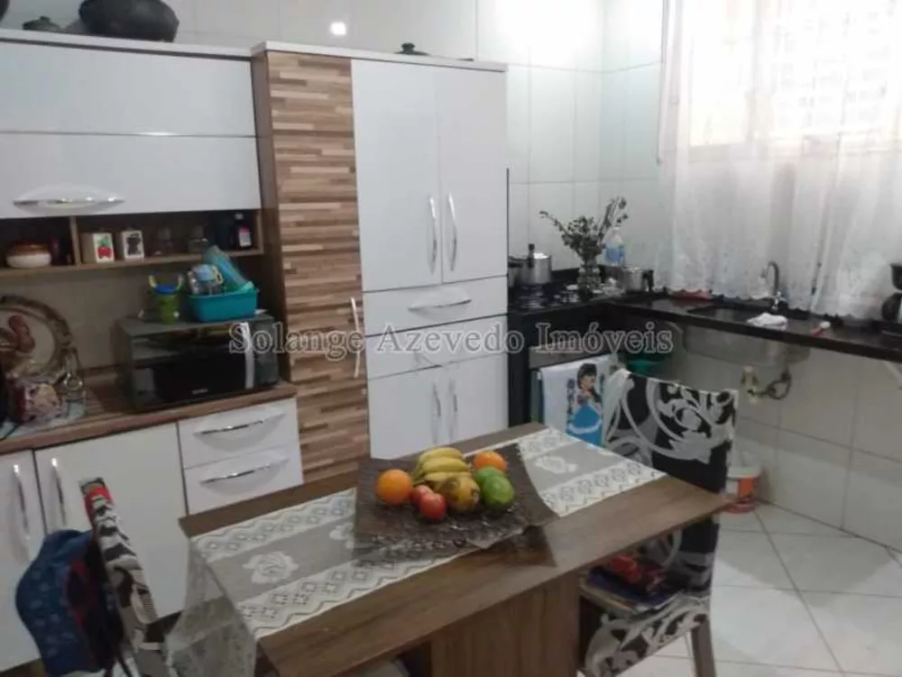 Apartamento, 4 quartos, 209 m² - Foto 21