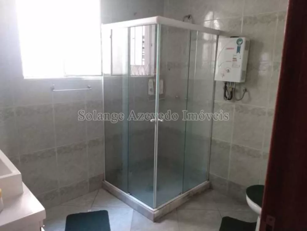 Apartamento, 4 quartos, 209 m² - Foto 13