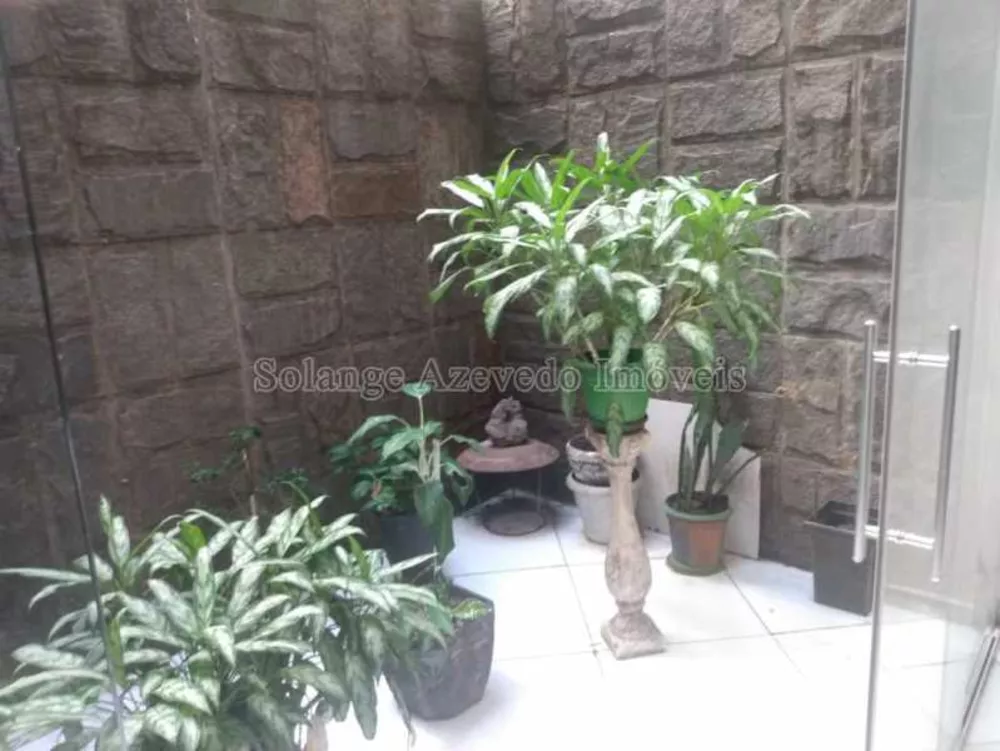 Apartamento, 4 quartos, 209 m² - Foto 12