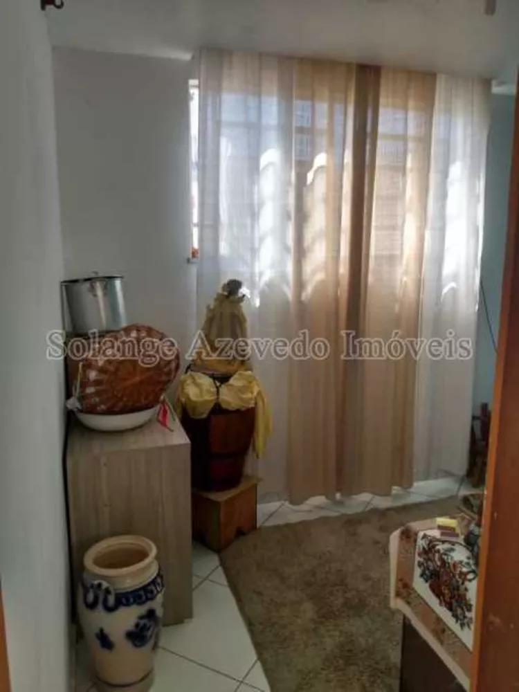 Apartamento, 4 quartos, 209 m² - Foto 11