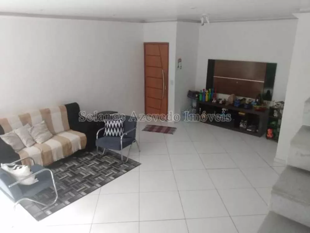 Apartamento, 4 quartos, 209 m² - Foto 25